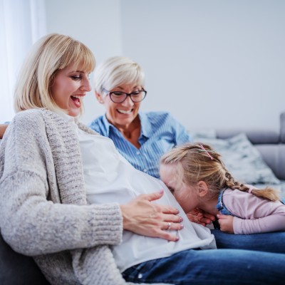 Ungleichheit im Ruhestand - Was steckt hinter dem Gender Pension Gap? 