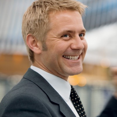 Image alt text