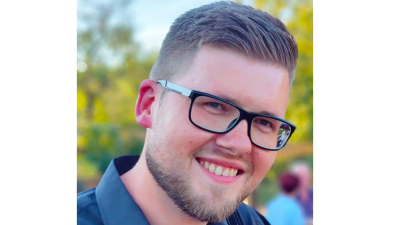 Andreas Fuchs - Produktmanager für die Wohnmobilversicherung bei der Württembergischen Versicherung