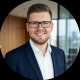 Andreas Fuchs - Produktmanager f&uuml;r die Wohnmobilversicherung bei der W&uuml;rttembergischen Versicherung