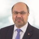 Thomas Merz - Direktionsbeauftragter Württembergische Versicherung
