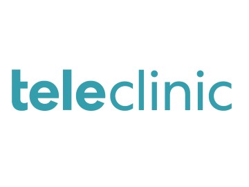 Logo Teleclinic