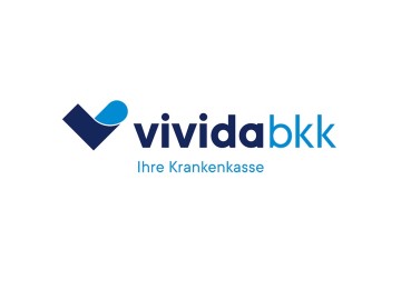 Logo Vivida BKK