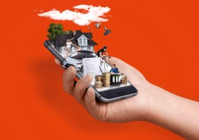 Keyvisual-FinanzGuide-alles auf einen Blick
